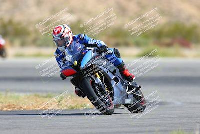 media/Oct-15-2023-TrackXperience (Sun) [[85198ff50b]]/Group 2/session 3 skid pad/